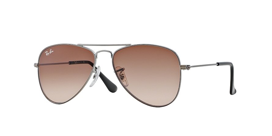 Ray-Ban junior 9506S